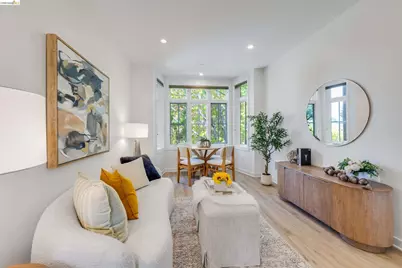 2628 Telegraph Ave #303, Berkeley, CA 94704 - Photo 1