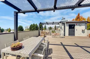 2628 Telegraph Ave, Berkeley, CA 94704 - Photo 23