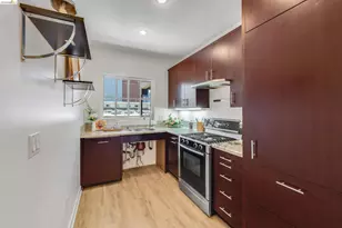 2628 Telegraph Ave, Berkeley, CA 94704 - Photo 9