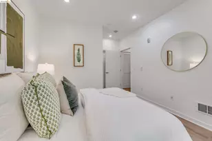 2628 Telegraph Ave, Berkeley, CA 94704 - Photo 21