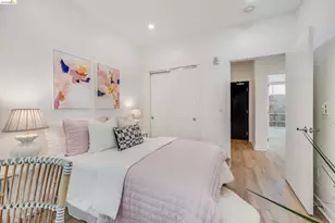 2628 Telegraph Ave, Berkeley, CA 94704 - Photo 17
