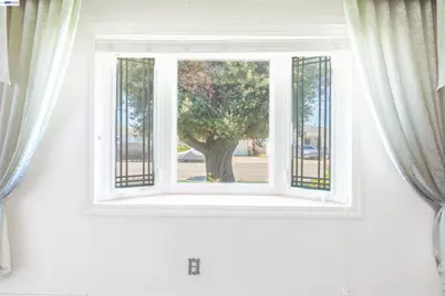 15376 Churchill St, San Leandro, CA 94579 - Photo 19