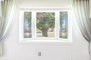 15376 Churchill St, San Leandro, CA 94579 - Photo 19
