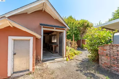 15376 Churchill St, San Leandro, CA 94579 - Photo 27