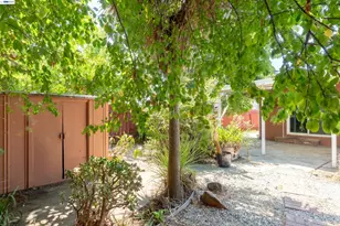 15376 Churchill St, San Leandro, CA 94579 - Photo 25