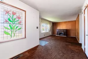 15376 Churchill St, San Leandro, CA 94579 - Photo 3