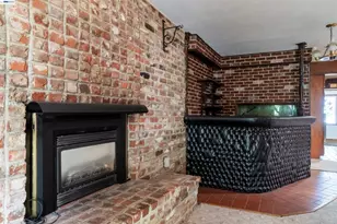 15376 Churchill St, San Leandro, CA 94579 - Photo 9