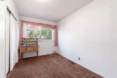 15376 Churchill St, San Leandro, CA 94579 - Photo 15