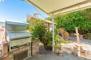 15376 Churchill St, San Leandro, CA 94579 - Photo 23