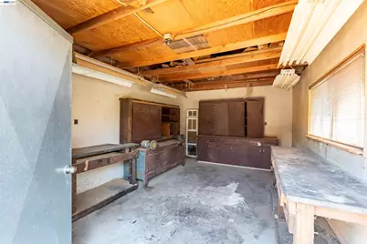 15376 Churchill St, San Leandro, CA 94579 - Photo 29