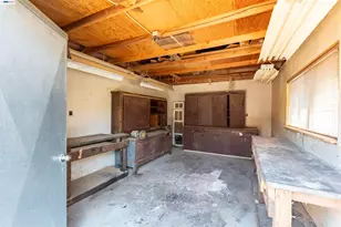 15376 Churchill St, San Leandro, CA 94579 - Photo 29
