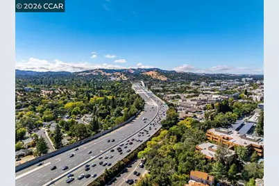 1470 Creekside Dr #18, Walnut Creek, CA 94596 - Photo 31