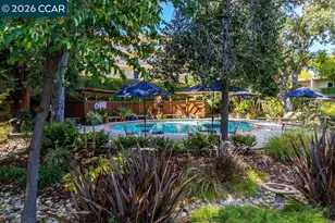 1470 Creekside Dr, Walnut Creek, CA 94596 - Photo 25