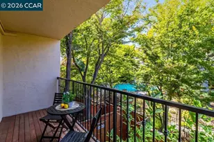 1470 Creekside Dr, Walnut Creek, CA 94596 - Photo 13