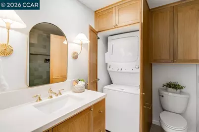 1470 Creekside Dr #18, Walnut Creek, CA 94596 - Photo 15