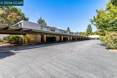 1470 Creekside Dr #18, Walnut Creek, CA 94596 - Photo 27