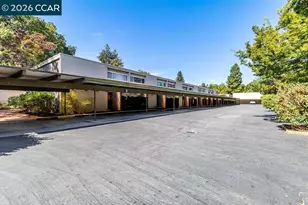 1470 Creekside Dr, Walnut Creek, CA 94596 - Photo 27