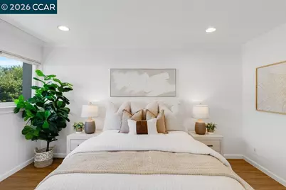 1470 Creekside Dr #18, Walnut Creek, CA 94596 - Photo 19