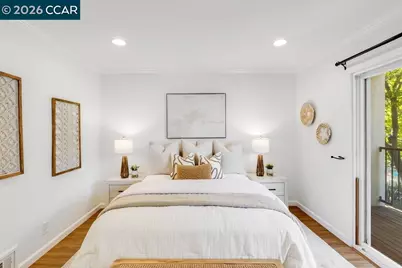1470 Creekside Dr #18, Walnut Creek, CA 94596 - Photo 11