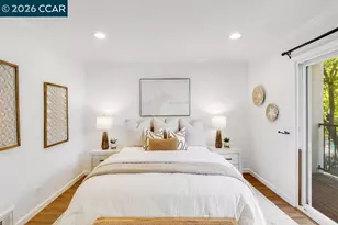 1470 Creekside Dr, Walnut Creek, CA 94596 - Photo 11