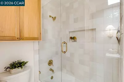 1470 Creekside Dr #18, Walnut Creek, CA 94596 - Photo 17