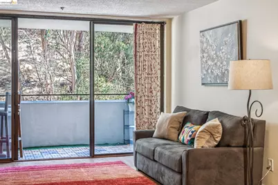555 Pierce St #1125, Albany, CA 94706 - Photo 19