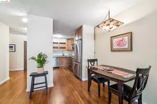 555 Pierce St, Albany, CA 94706 - Photo 7