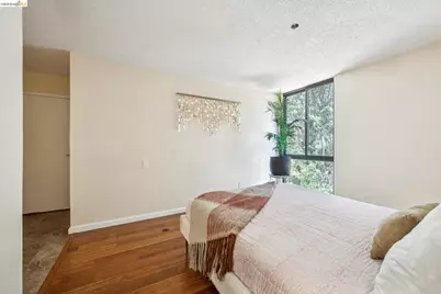 555 Pierce St #1125, Albany, CA 94706 - Photo 23