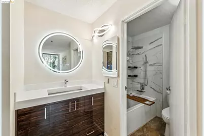 555 Pierce St #1125, Albany, CA 94706 - Photo 29