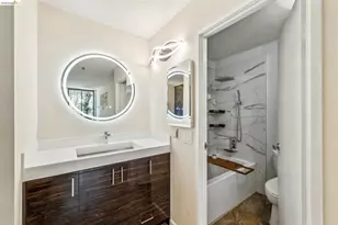 555 Pierce St, Albany, CA 94706 - Photo 29