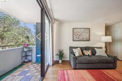 555 Pierce St #1125, Albany, CA 94706 - Photo 15