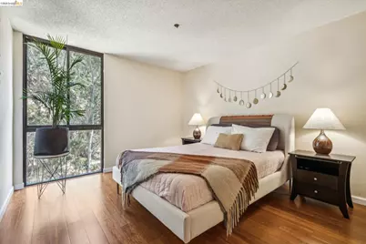 555 Pierce St #1125, Albany, CA 94706 - Photo 23