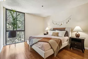 555 Pierce St, Albany, CA 94706 - Photo 23