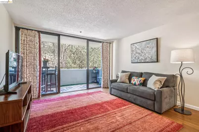 555 Pierce St #1125, Albany, CA 94706 - Photo 11