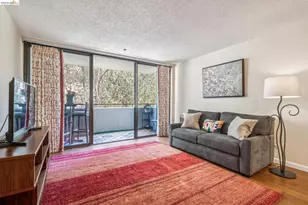 555 Pierce St, Albany, CA 94706 - Photo 11