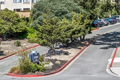 555 Pierce St #1125, Albany, CA 94706 - Photo 35
