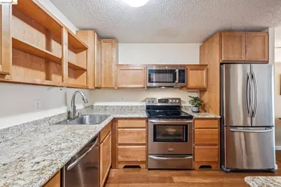 555 Pierce St #1125, Albany, CA 94706 - Photo 3