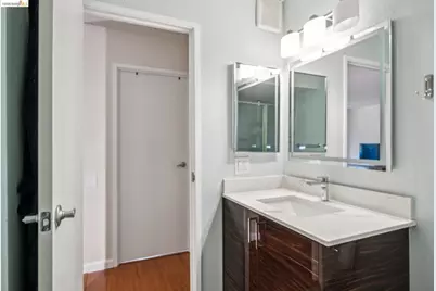 555 Pierce St #1125, Albany, CA 94706 - Photo 33