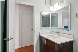 555 Pierce St, Albany, CA 94706 - Photo 33