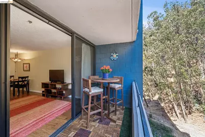 555 Pierce St #1125, Albany, CA 94706 - Photo 17