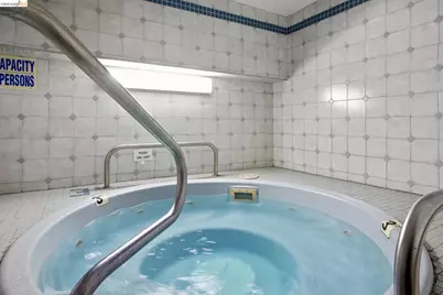 555 Pierce St #1125, Albany, CA 94706 - Photo 45