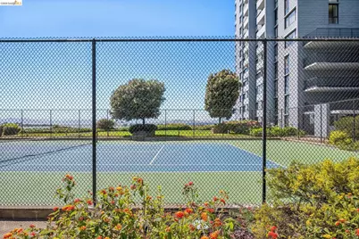 555 Pierce St #1125, Albany, CA 94706 - Photo 41