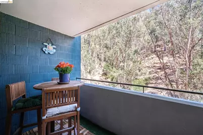 555 Pierce St #1125, Albany, CA 94706 - Photo 17