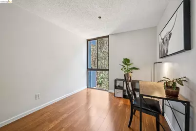 555 Pierce St #1125, Albany, CA 94706 - Photo 31