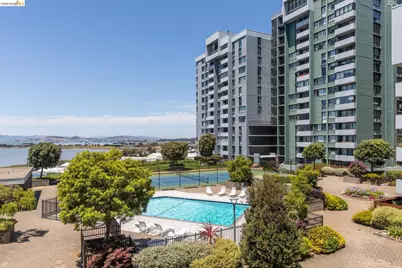 555 Pierce St #1125, Albany, CA 94706 - Photo 43