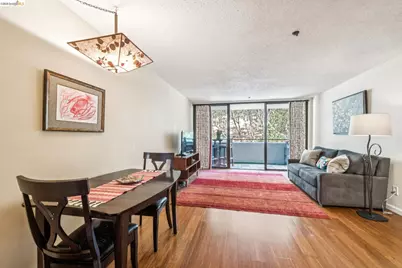 555 Pierce St #1125, Albany, CA 94706 - Photo 9
