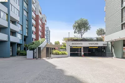 555 Pierce St #1125, Albany, CA 94706 - Photo 47