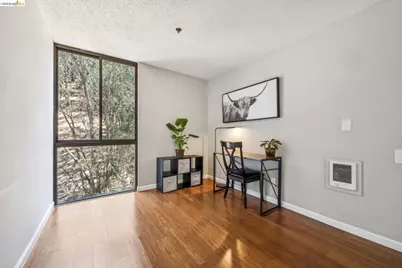555 Pierce St #1125, Albany, CA 94706 - Photo 29