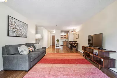 555 Pierce St #1125, Albany, CA 94706 - Photo 13