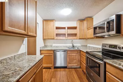 555 Pierce St #1125, Albany, CA 94706 - Photo 5